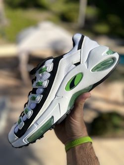 Puma Cell Endura - Size 11 - $75