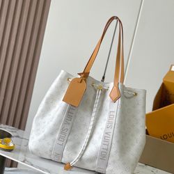 Marina Tote handbag 