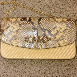 Authentic Designer Purses Excellent Condition 