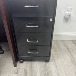 File Cabinets