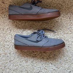 Nike Sneakers Size 7 Women, Like New