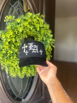 La Bigg Boss Hat