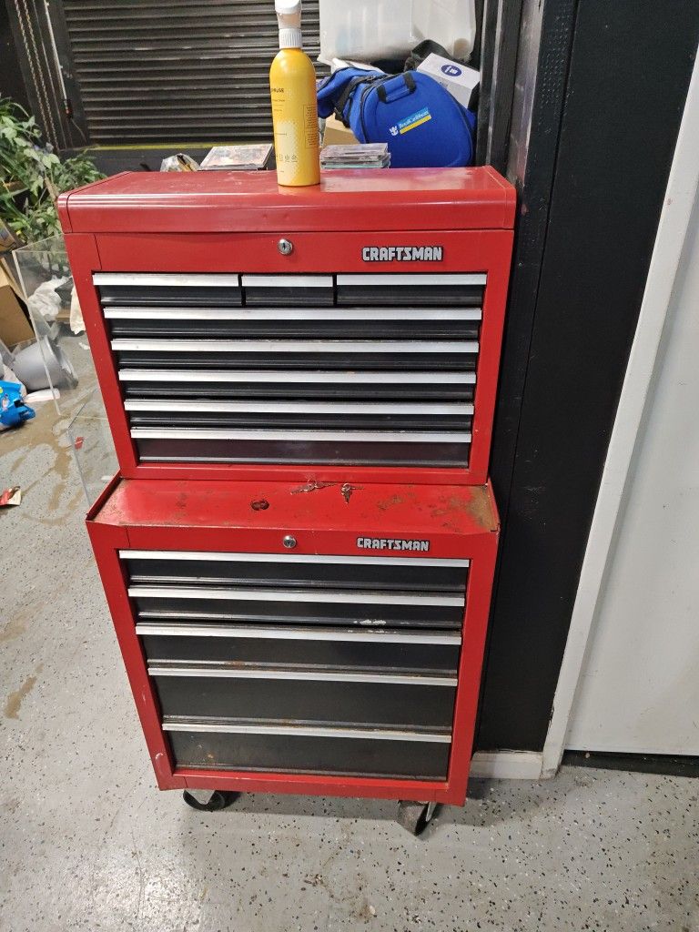 π₯ Massive One-Day Liquidation Sale β EVERYTHING MUST GO! Tools, Office Furniture, Electronics & Mor