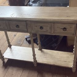 Tv Stand Signature By Ashley 