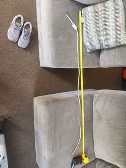 Water Line Hose