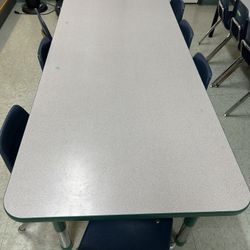 Kids Tables And Chairs