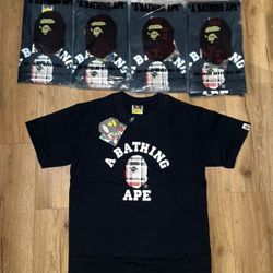 Bape 