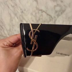 Ysl 