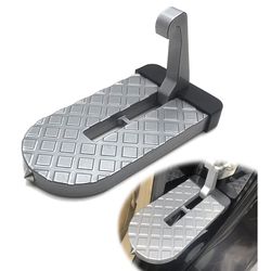 Car Step Stool for SUV & Truck (used)