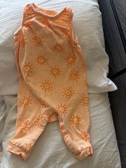0-3 month clothes