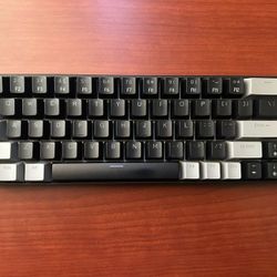 Magegee Gaming Keyboard