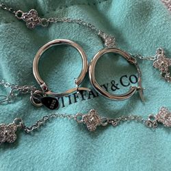 Marching Set Gold Plated 