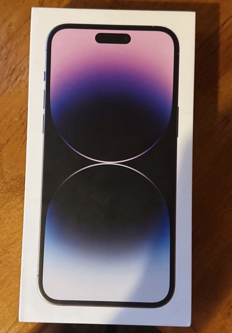 1Phone 14 Pro Max