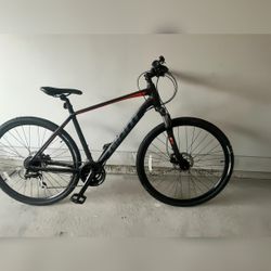 Giant Road Bike - Like New – Macomb County, MI