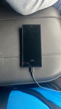 Samsung Galaxy Z Fold 7 – Like-New Condition (10/10)