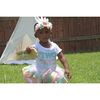 Karneshia