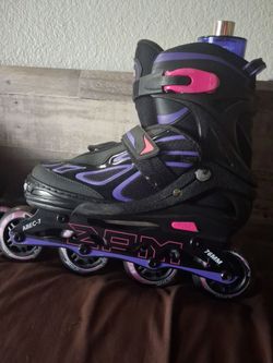 Zpm L  37 54q