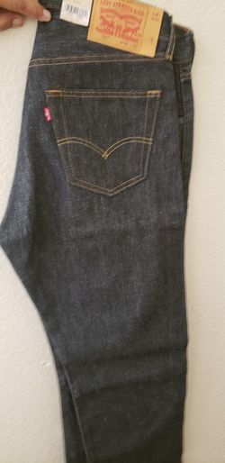 Levis