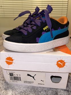 Pumas