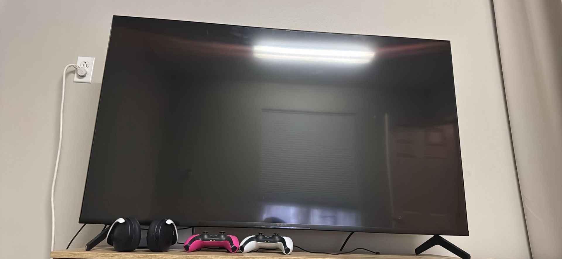 sony KD55X77L - 55"