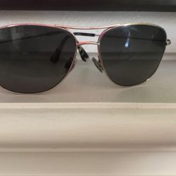 Maui  Jim Sun Glasses 