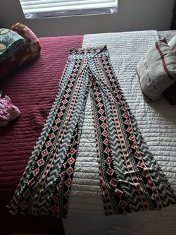 Woman Clothes 