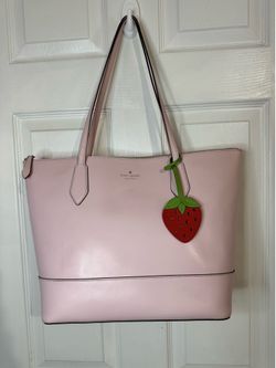 Kate Spade Tote Bag