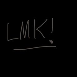 lmk On The PS4❗️❗️