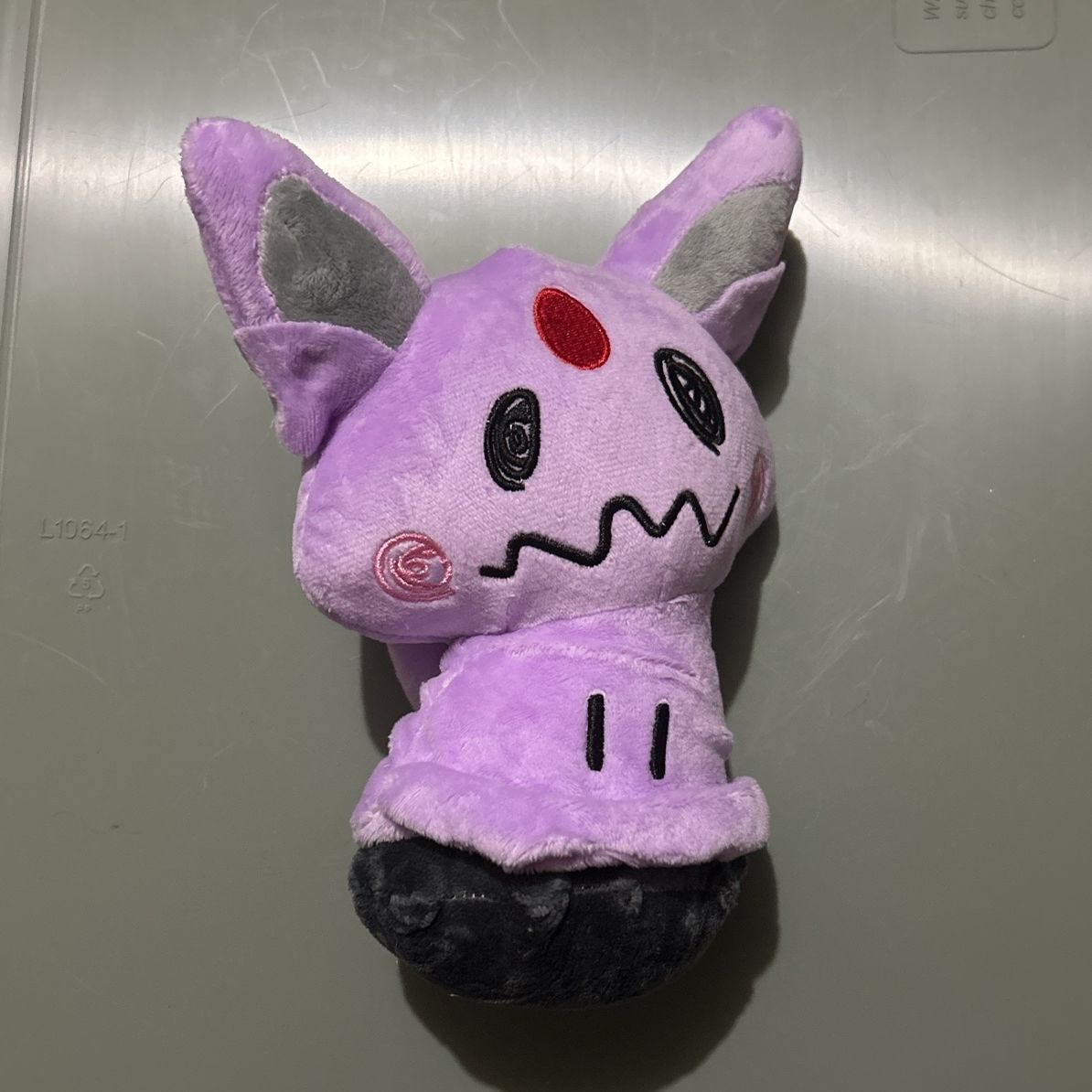 Image #1