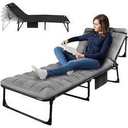 Lounger