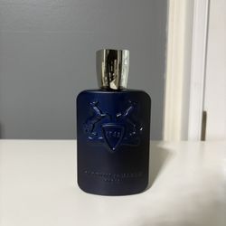 Layton - Parfums de Marly │ 125 ml