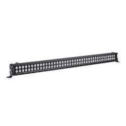 New in the box ROADSHOCK 32 in. Spot/Flood Combo LED Light Bar(D855) D855) D855)