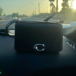 Women’s Coach Bag