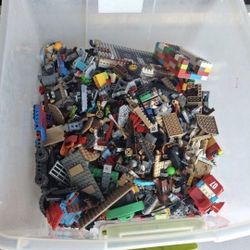 Legos