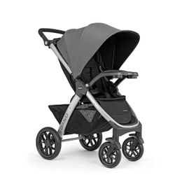 Chicco Bravo Stroller