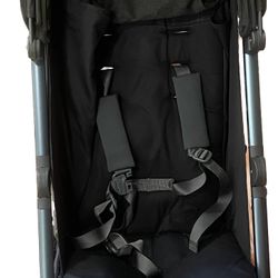 Stroller UppaBaby/ G-LUXE