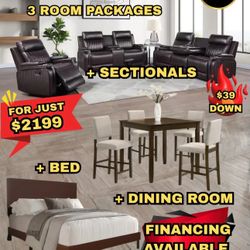 Paquetes En Ofertas 😍🔥🥳🔥