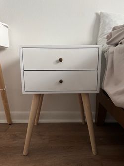Nightstand