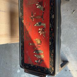 Drexal Heritage Coffee Table 