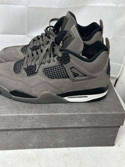AIR JORDAN 4 RETRO FV5029 200 (53035 )