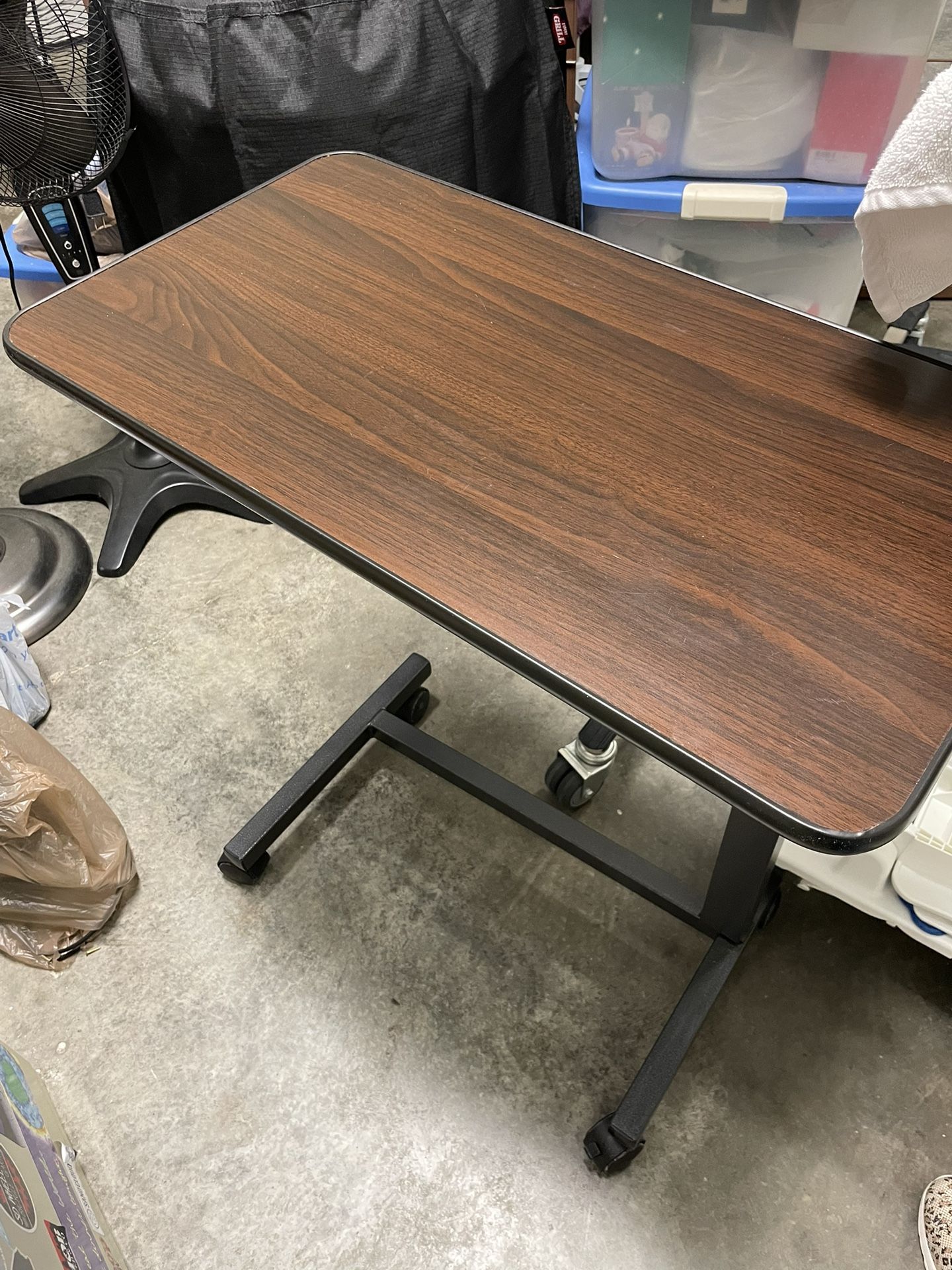 Bed Tray/table