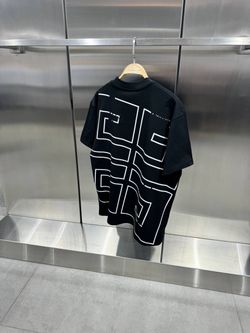 Givenchy