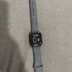 Apple Watch Series 6 - Used