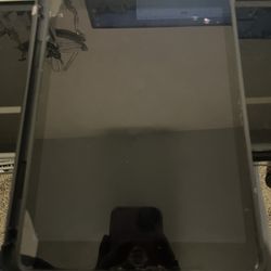 ipad (9th generation)