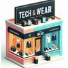 TechWearSales