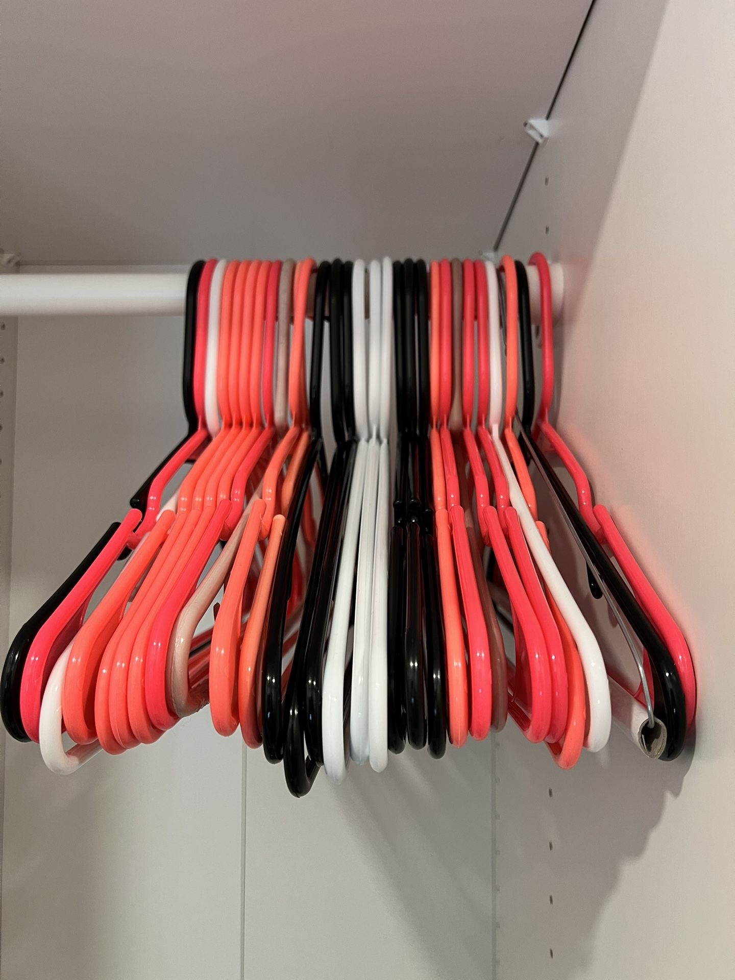 Hangers For Clothes