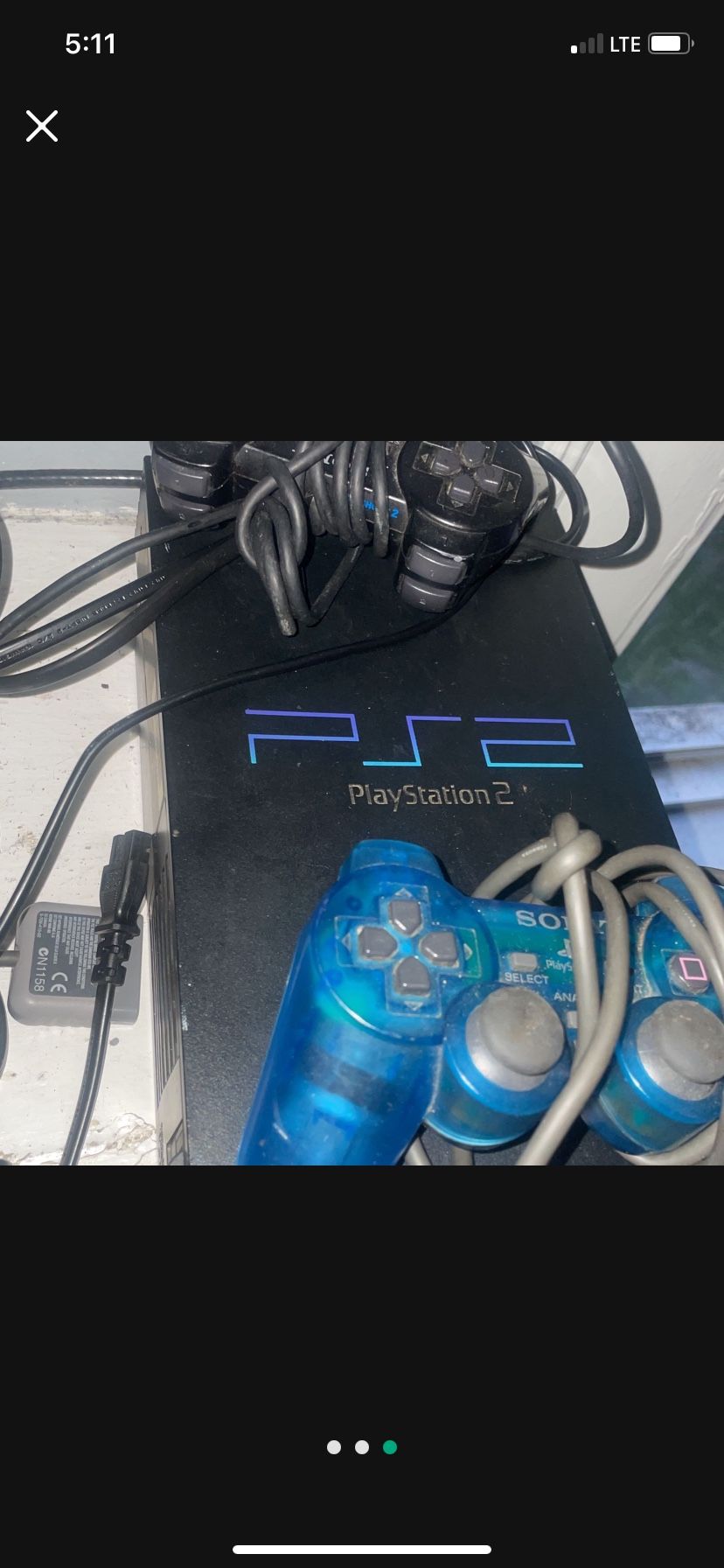 PlayStation 2