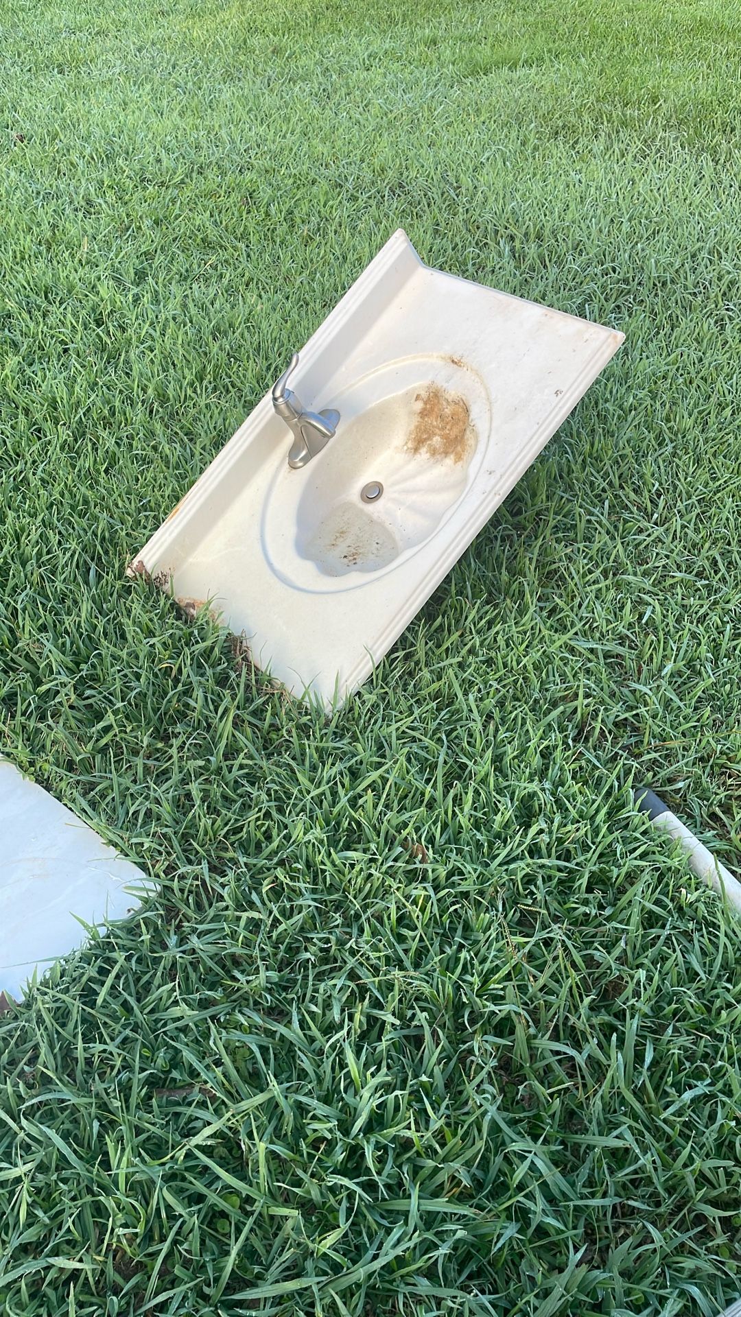 Sink
