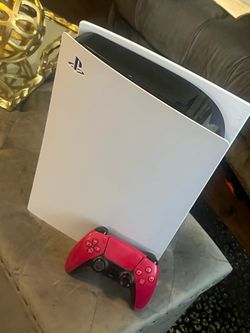 Ps5 for sale