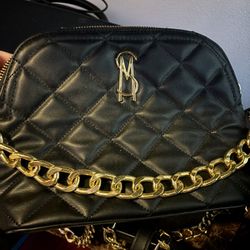 Steve Madden Crossbody Purses 